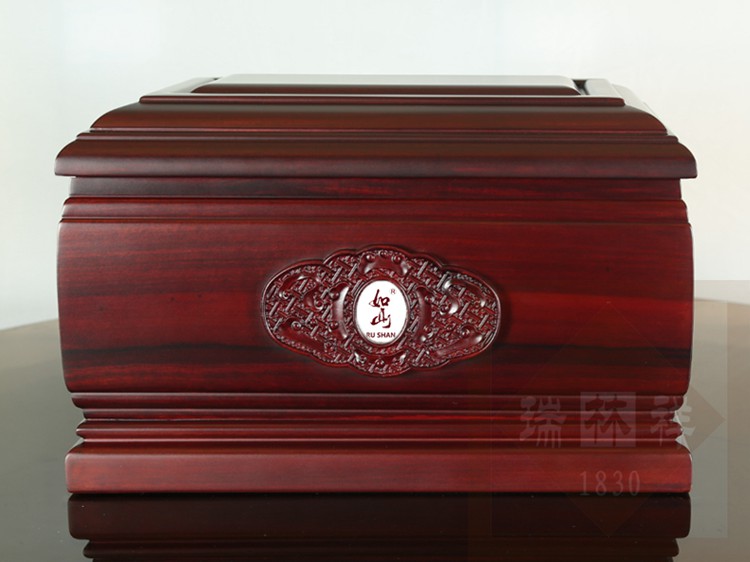 瑞林祥寿衣1