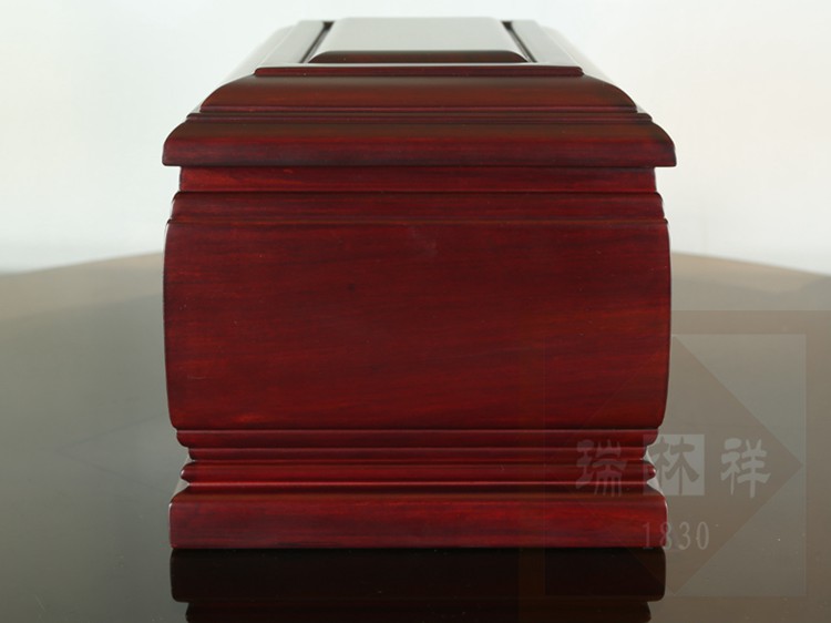 瑞林祥寿衣3