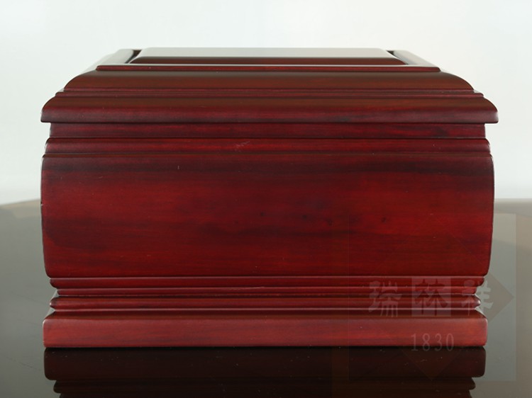 瑞林祥寿衣5