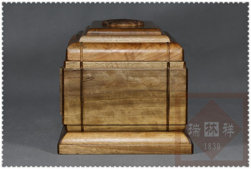 瑞林祥寿衣7