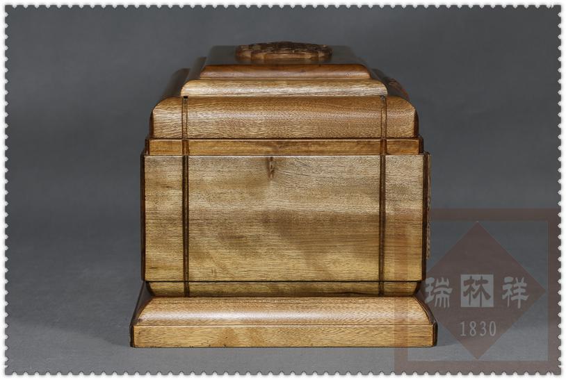 瑞林祥寿衣3