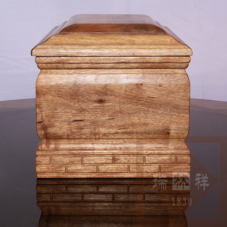 瑞林祥寿衣2