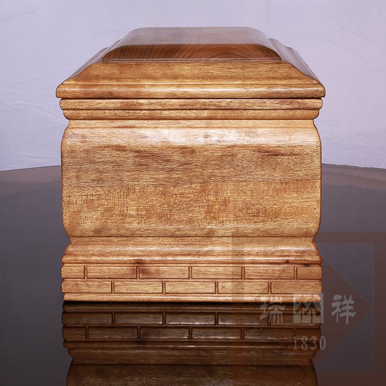 瑞林祥寿衣4