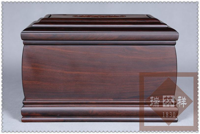 瑞林祥寿衣5