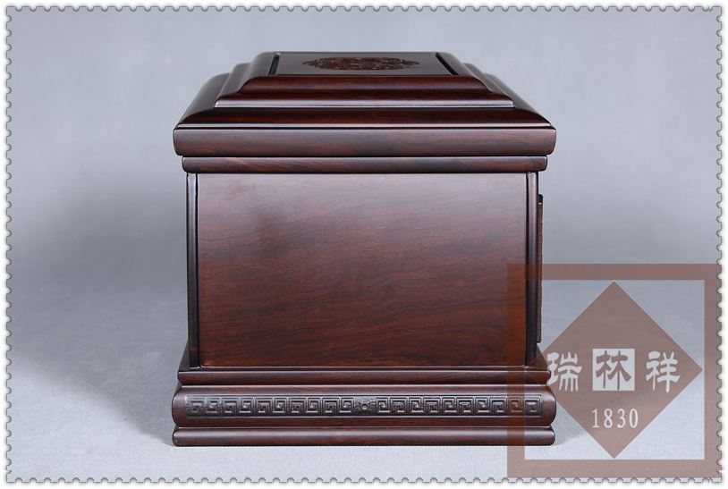 瑞林祥寿衣3