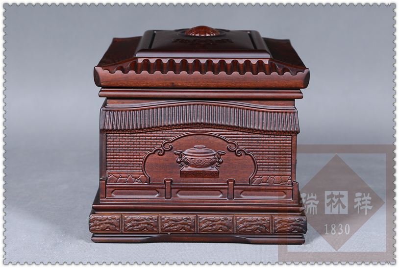 瑞林祥寿衣3