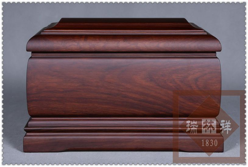 瑞林祥寿衣5