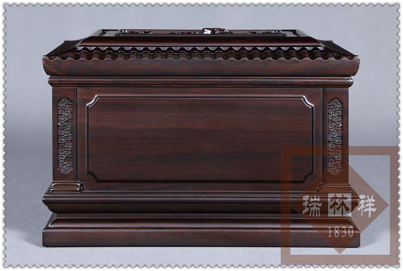 瑞林祥寿衣5