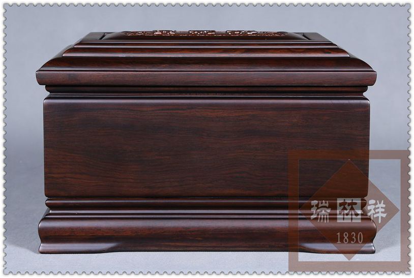 瑞林祥寿衣5