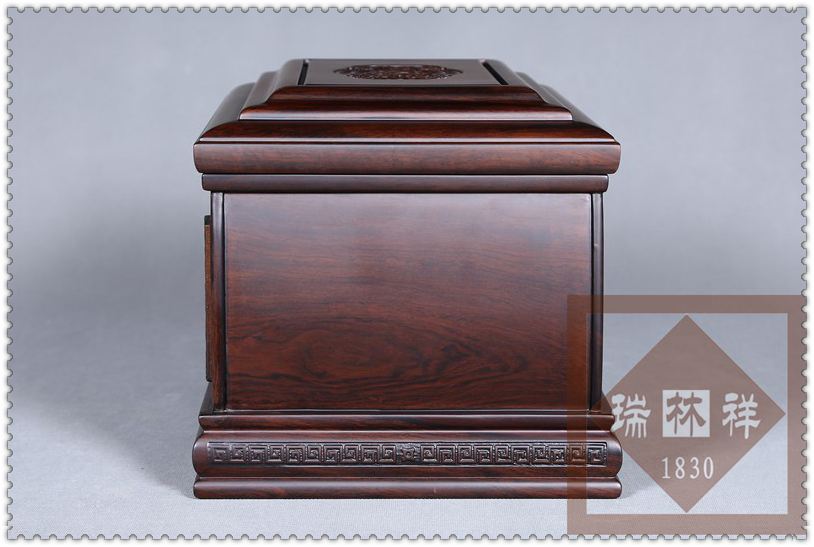 瑞林祥寿衣7