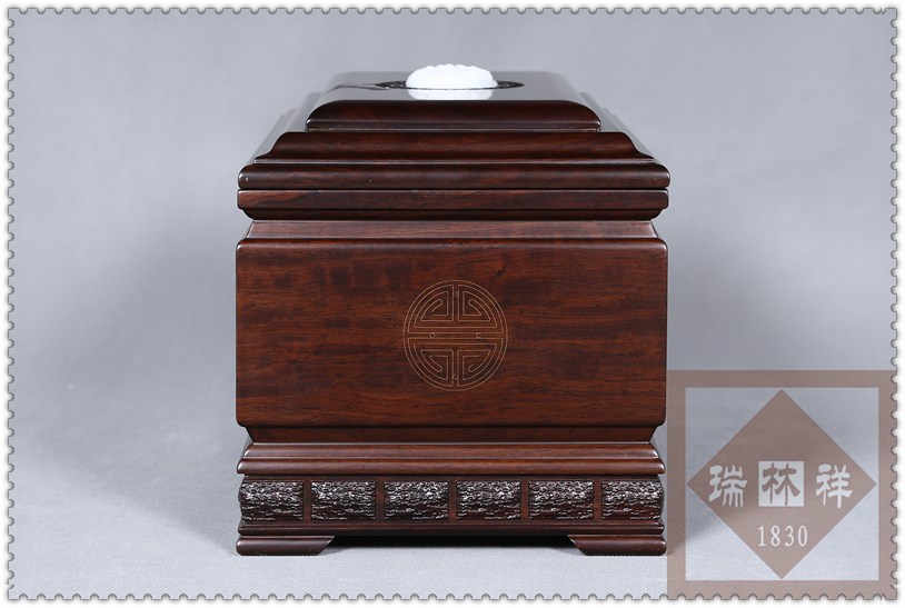 瑞林祥寿衣3