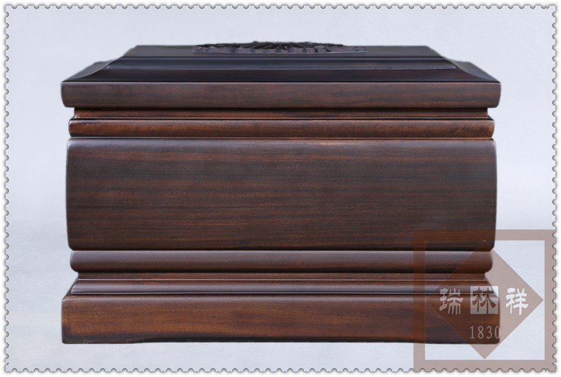 瑞林祥寿衣5