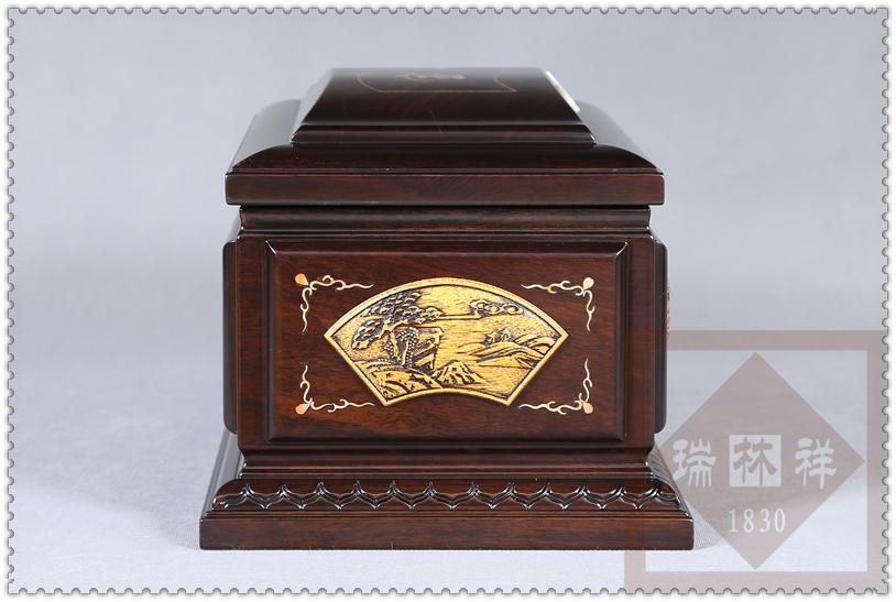 瑞林祥寿衣3