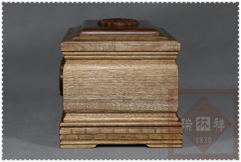 瑞林祥寿衣7