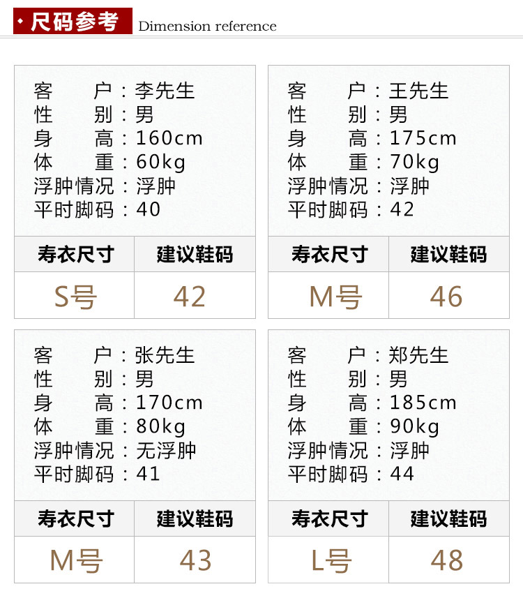 瑞林祥寿衣红5-真丝-22