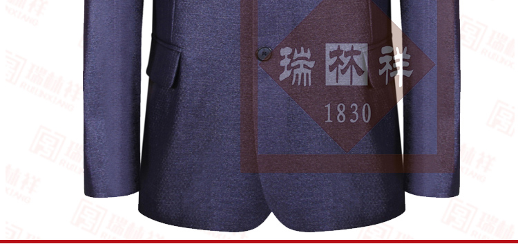 瑞林祥寿衣4号西装2800套系（切图）_03