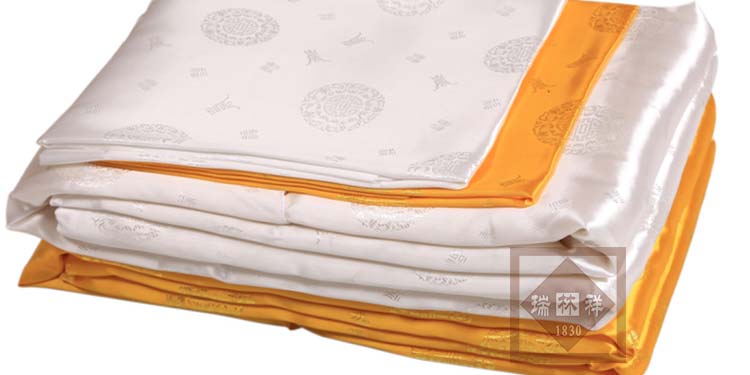 瑞林祥寿衣男式西装寿衣全套5号-北京瑞林祥-20