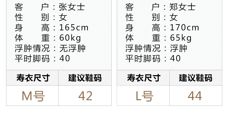 瑞林祥寿衣11-28