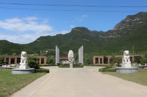 我们无法阻止离别，但可以让告别更体面